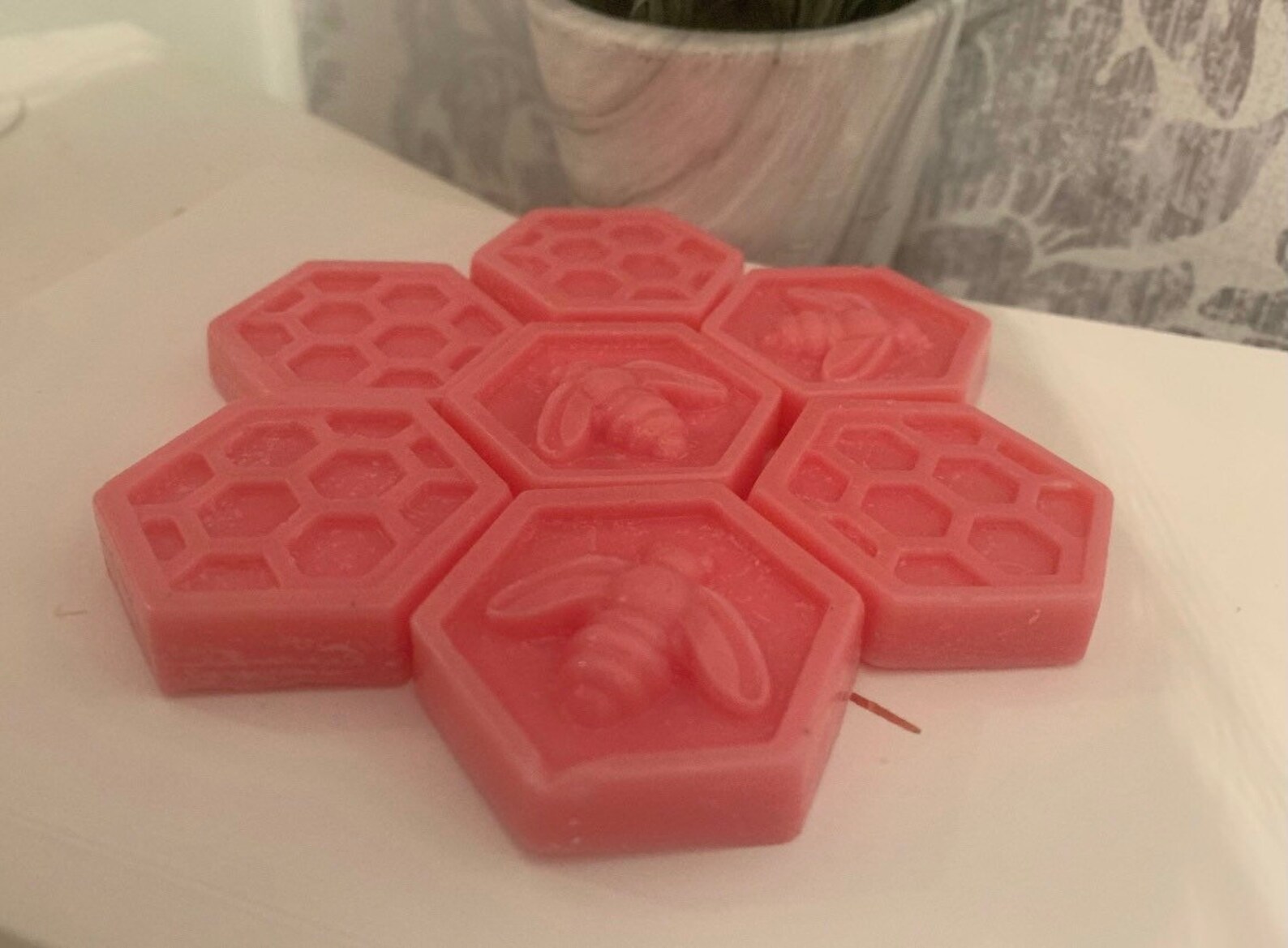 Wax Melts For All Occasions Cozy Candles Free P&P Etsy