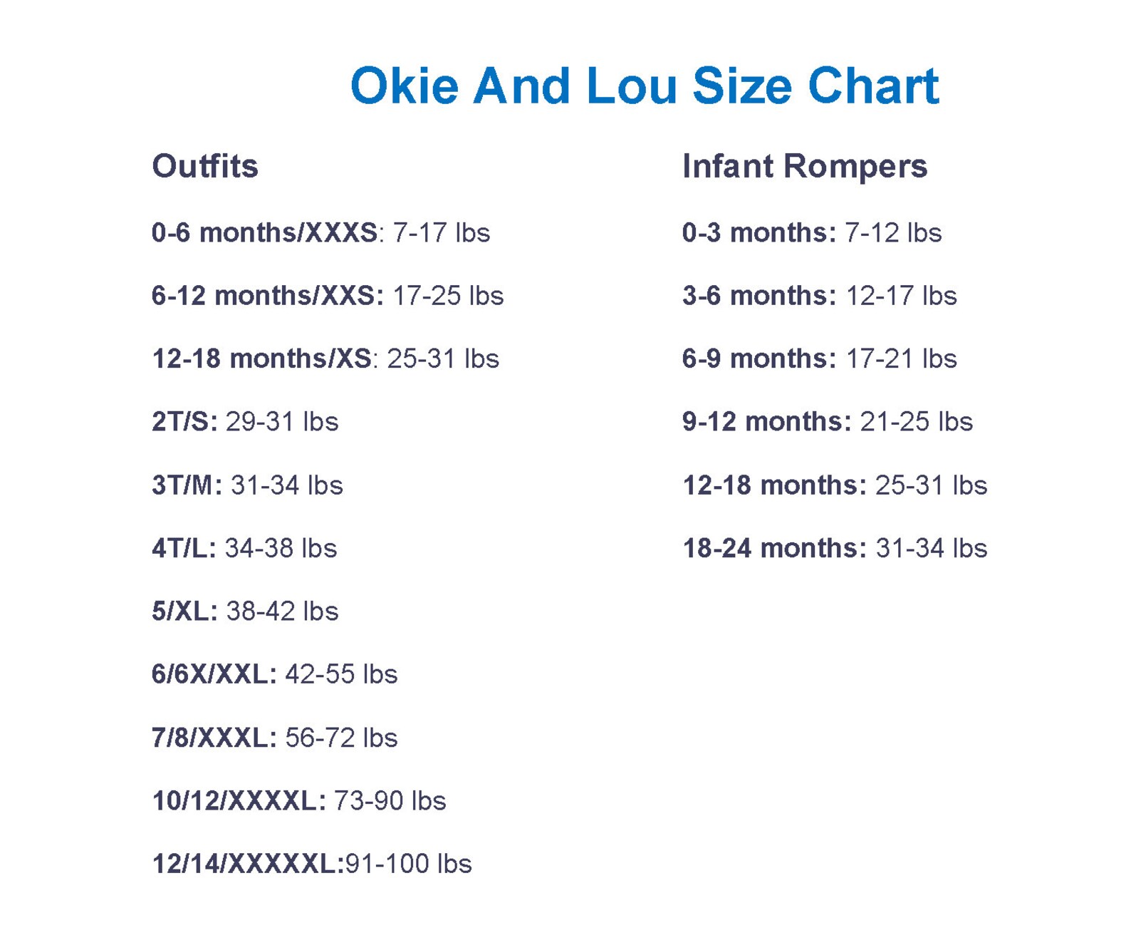 Okie and Lou Watermelon Short Set Etsy