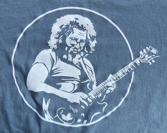 ★ベーシスト必見★ Gildan ベースグラフィティ Tシャツ 90s 90's Jimi Hendrix Face T-shirt 1990年代 ジミ・ヘンドリックス