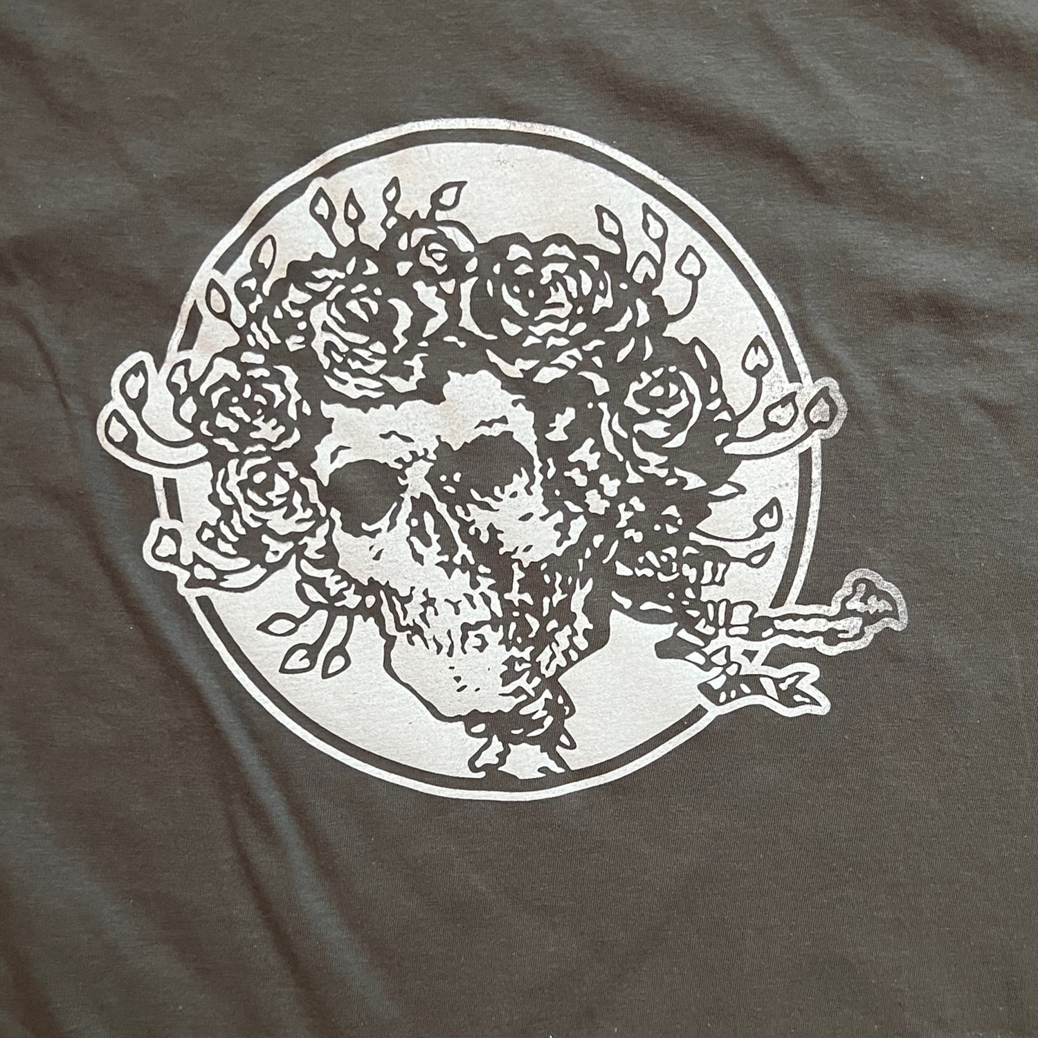 womens weightlifting shirts
