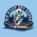Big River Dry Goods