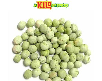 Peas Rated the best to grow for Mushy Peas Marrowfat 15 Maro Peas Rated the best to grow for Mushy Peas Marrowfat 15 Maro