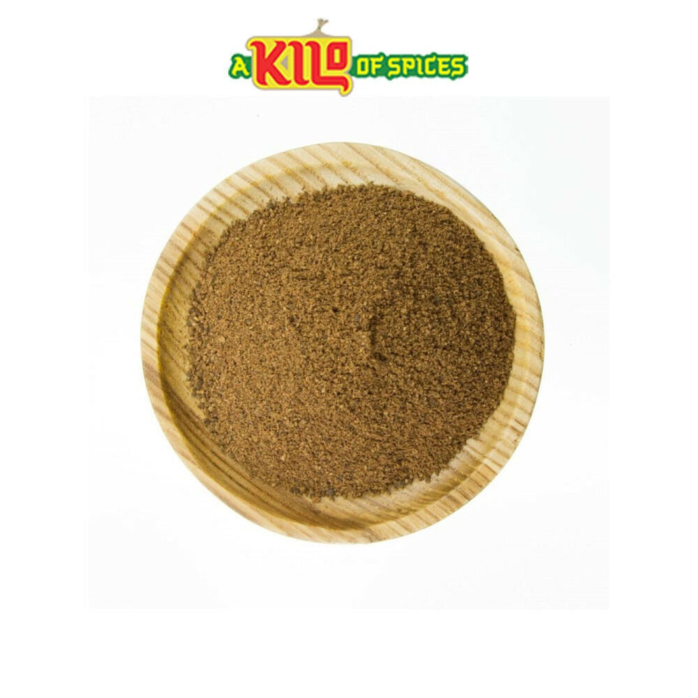 All Spice Pimento Ground Powder Premium Quality Free UK P&P Etsy