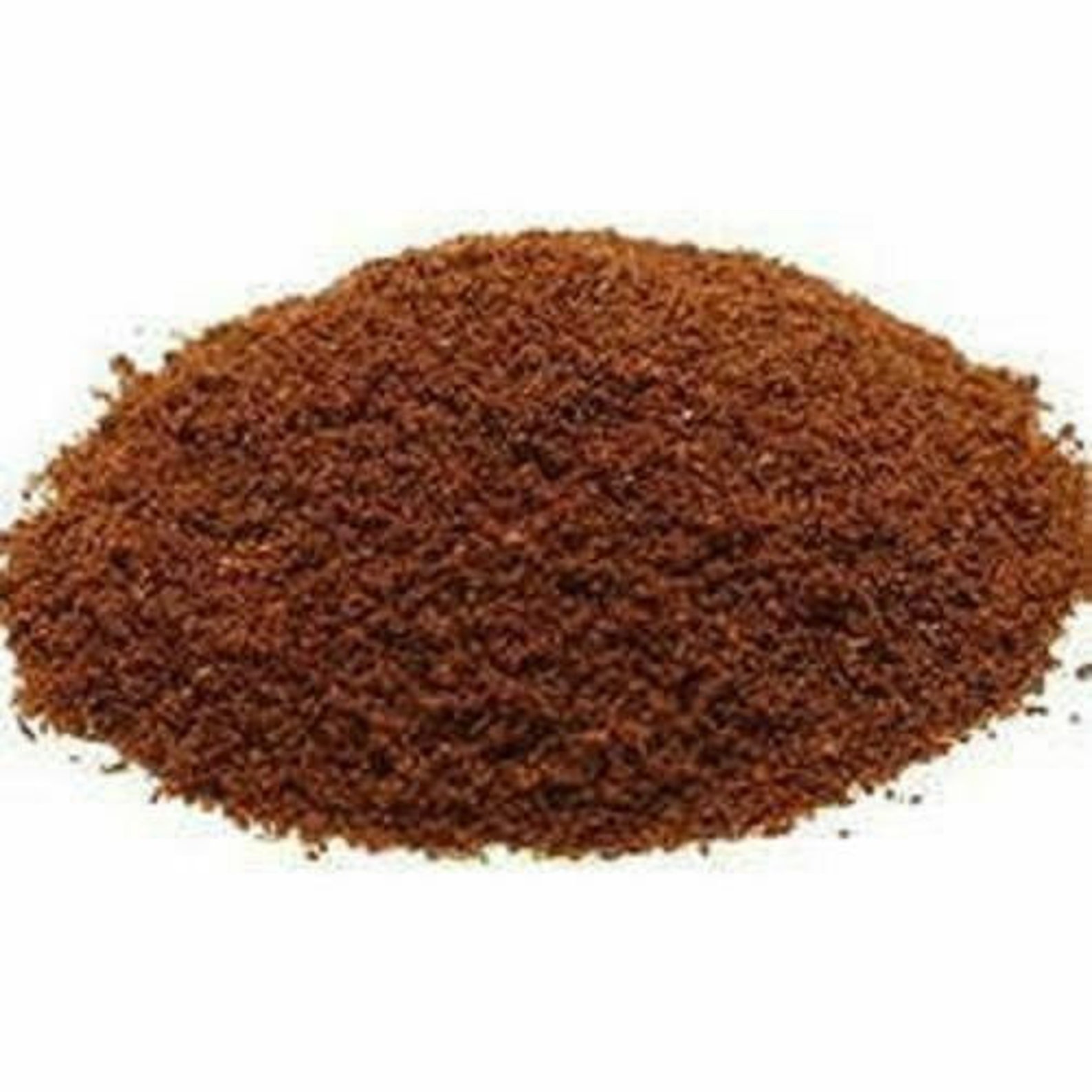 Clove Ground Powder Laving Laung A Grade Quality Free UK Etsy