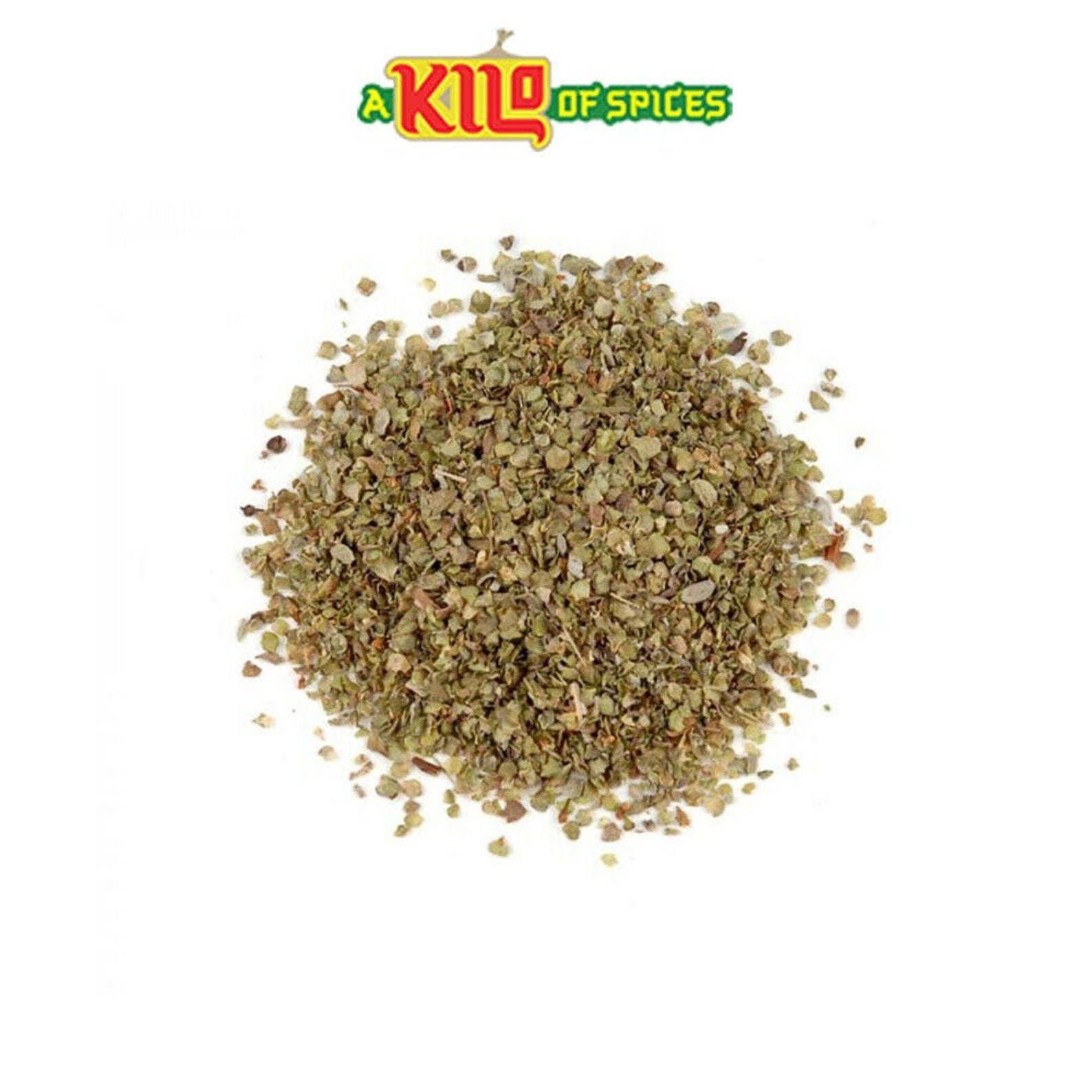 Marjoram Dried Herb Premium Quality Free UK P&P 25g 10kg Etsy