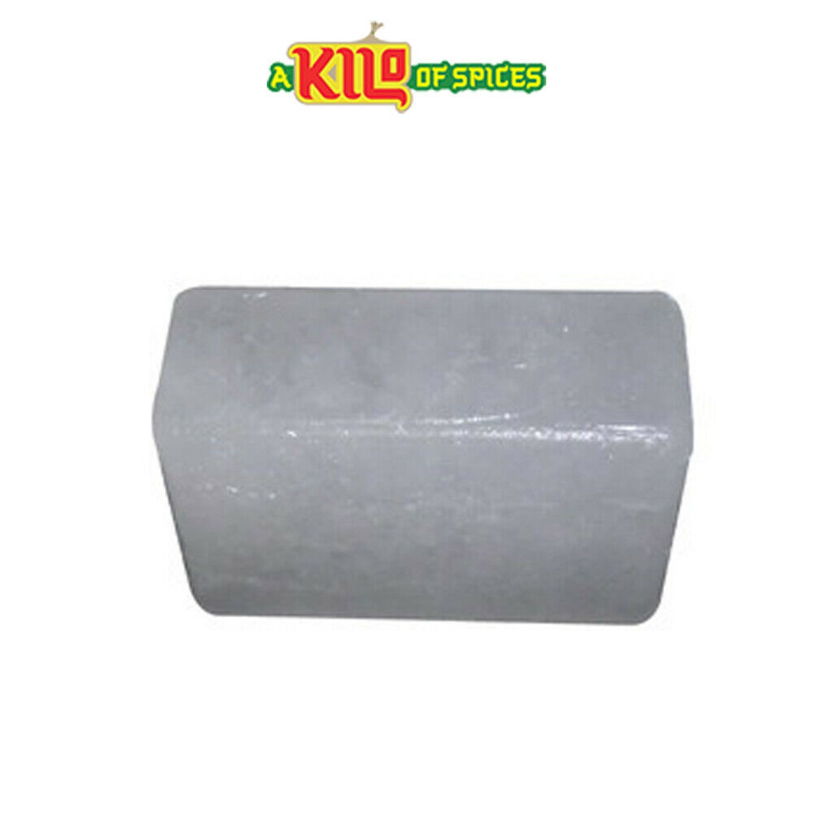 Alum Block Aftershave Shaving Aluminium Potassium Sulphate Etsy