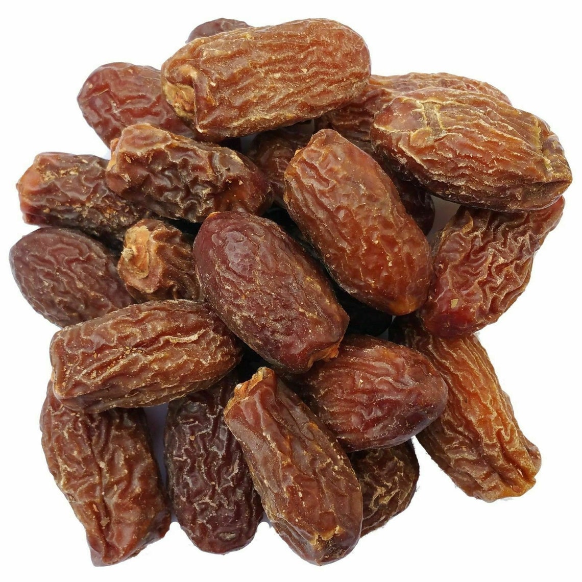 Dry Dates Khajoor Kharek Chuara Dried Premium Quality Free Etsy