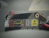 JDM Melody Box - JLS ワイフ刑務所 (car Start-up Greeting Box