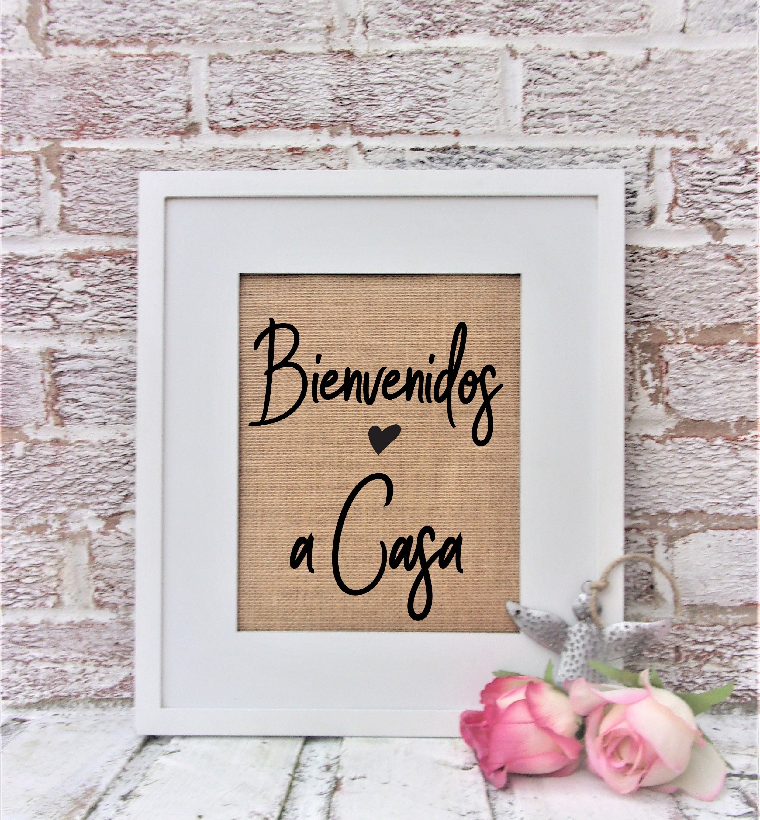 Bienvenidos Svg Spanish Welcome Sign Svg Bienvenidos Sign Spanglish Svg  Latin Svg Spanish Home Sign Welcome Sign Svg Mexican Svg Png -   Singapore