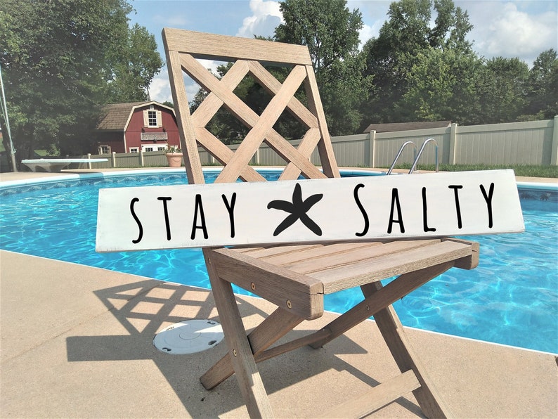 Beach Decor, Beach House Decor, Beach Mat, Beach Decor for Bathroom