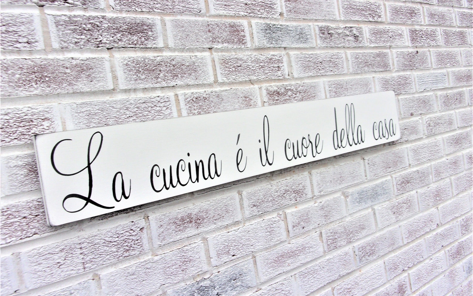 Italian Wall Art Italian Kitchen Wall Art the Kitchen is the Etsy