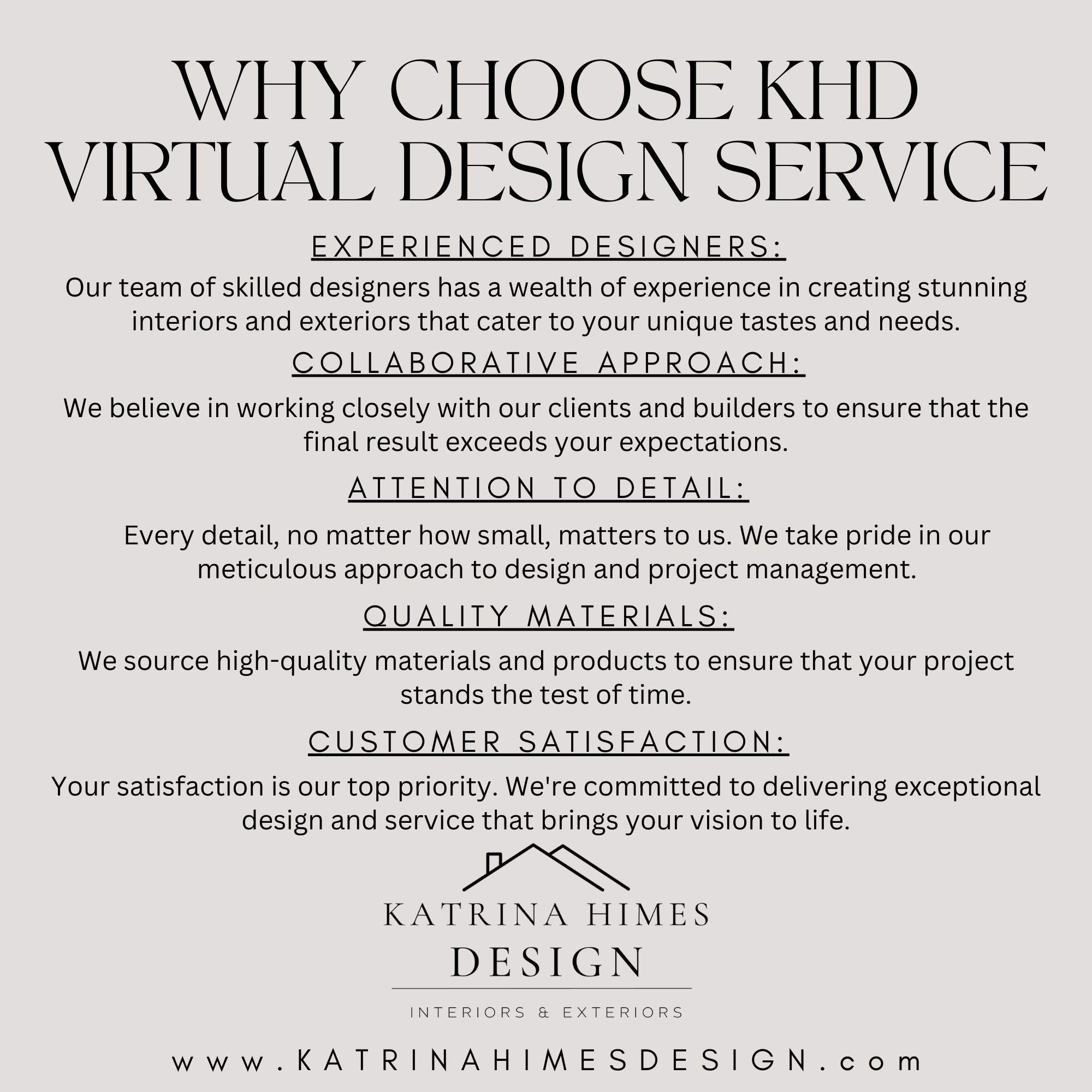 Custom Kitchen Design Plan - Complete Remodel or New Build - Interior ...