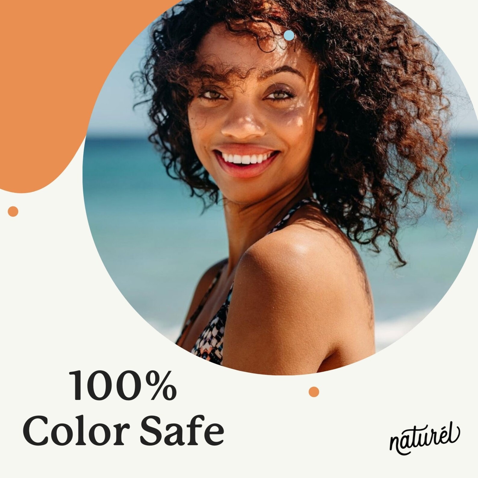 Curly or Dry Hair Shampoo & Conditioner Bar Set Vegan Etsy