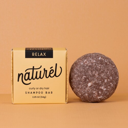 Shampoo Bar Curly Hair Shampoo Zero Waste Shampoo Bar Etsy