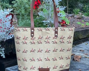 The Everyday Tote