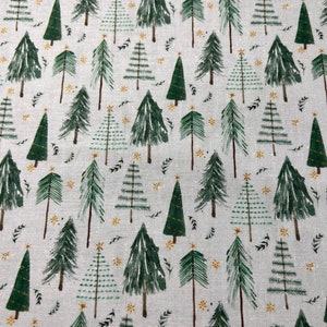 Gnome’s Home Tree Farm by Audrey Jeanne Roberts