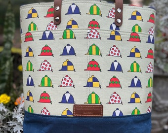 The Everyday Tote