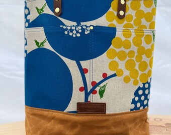 The Everyday Tote