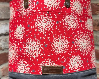 The Everyday Tote