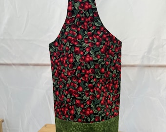 Custom Wine Bottle Tote