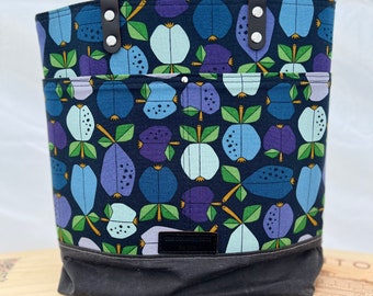 The Everyday Tote