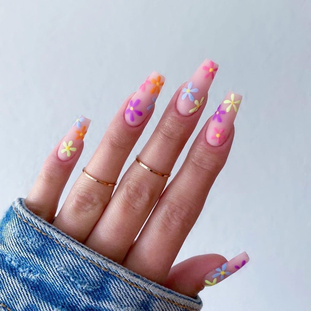Fake Nails For Little Girls fake-nails-for-little-girls