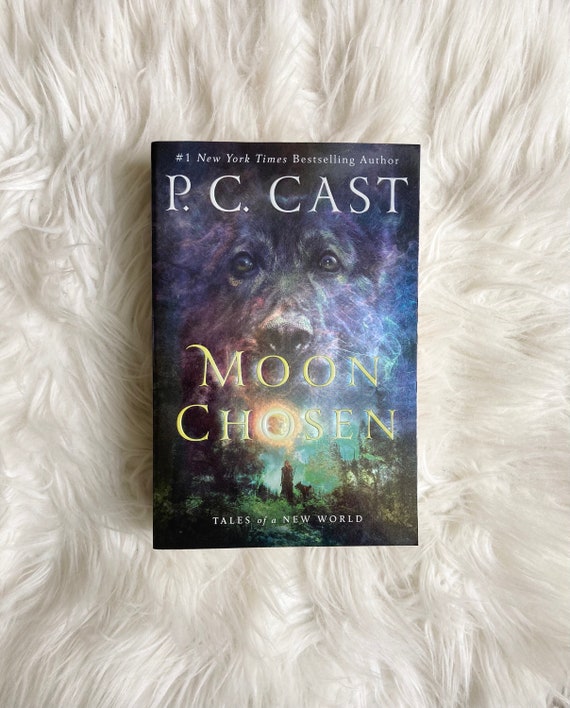 moon chosen pc cast moon chosen pc cast