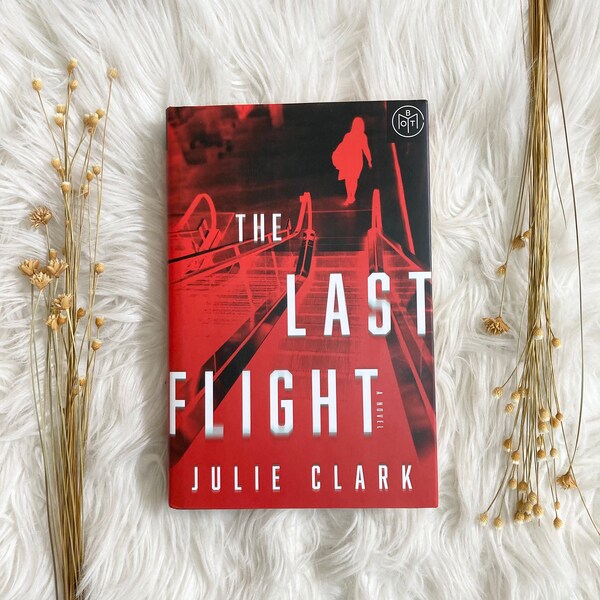 Julie Clark - Etsy