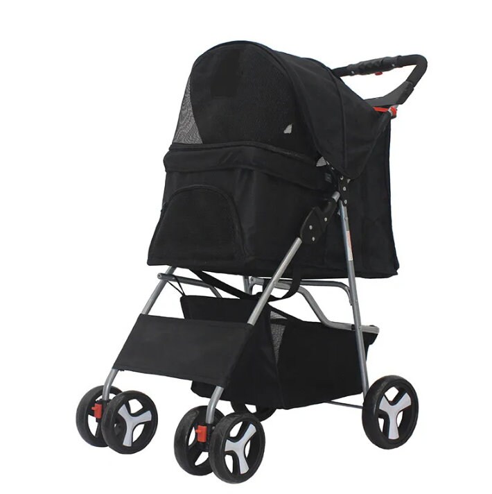 Cat strollers for sale cheap