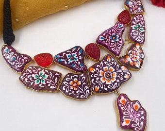 Doozy Etsy Hong Kong