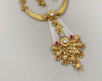 Tanishq Jewellery - Etsy Ireland