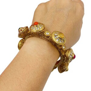 NEETRE OVERSEAS Fabric Bracelet Price in India - Buy NEETRE OVERSEAS Fabric  Bracelet Online at Best Prices in India