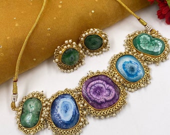 Doozy Etsy Hong Kong