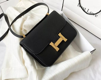 small going out bag
