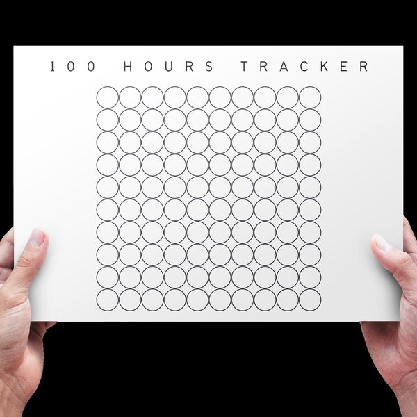 printed-1000-hours-outside-poster-etsy-canada