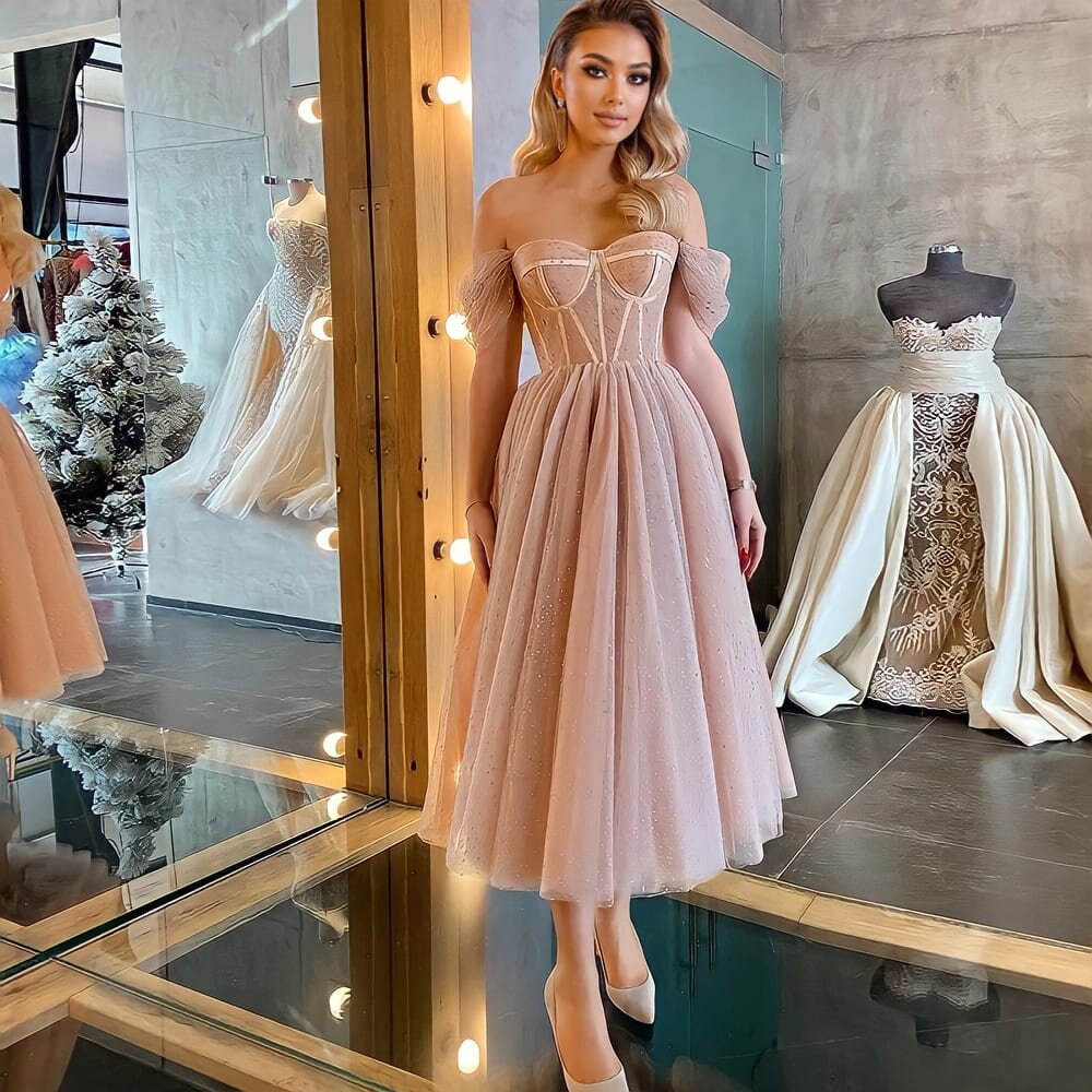 Star Tulle Dress/ 90s Corset Prom Dress/ Fairy Prom Dress/ - Etsy