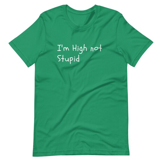 Funny Offensive T Shirt Sarcastic Witty Saying Weird Rude 