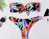 High Quality Bikini Swimwear