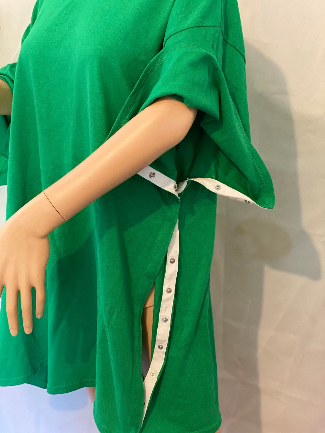 shirts for rotator cuff surgery
