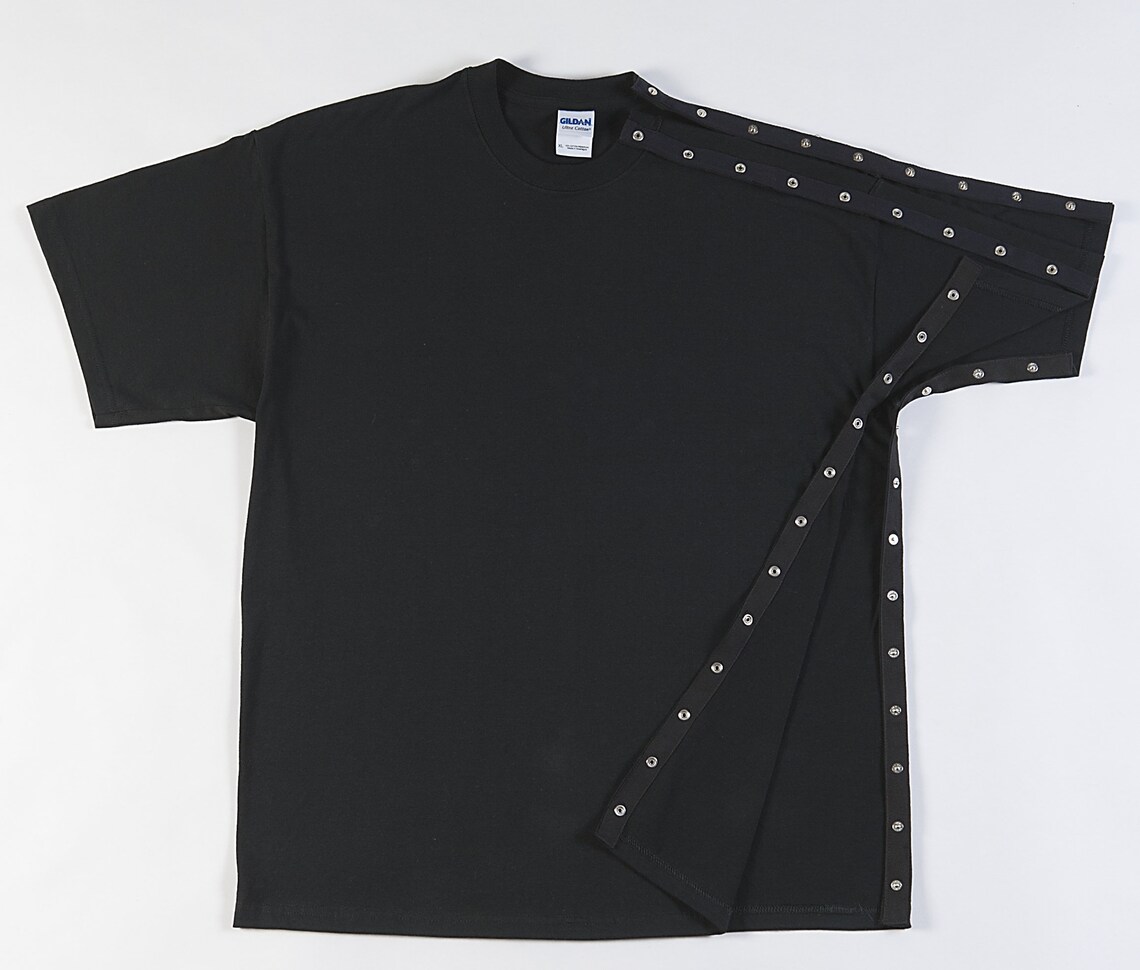 Rotator cuff / shoulder surgery tshirts to include upper Etsy