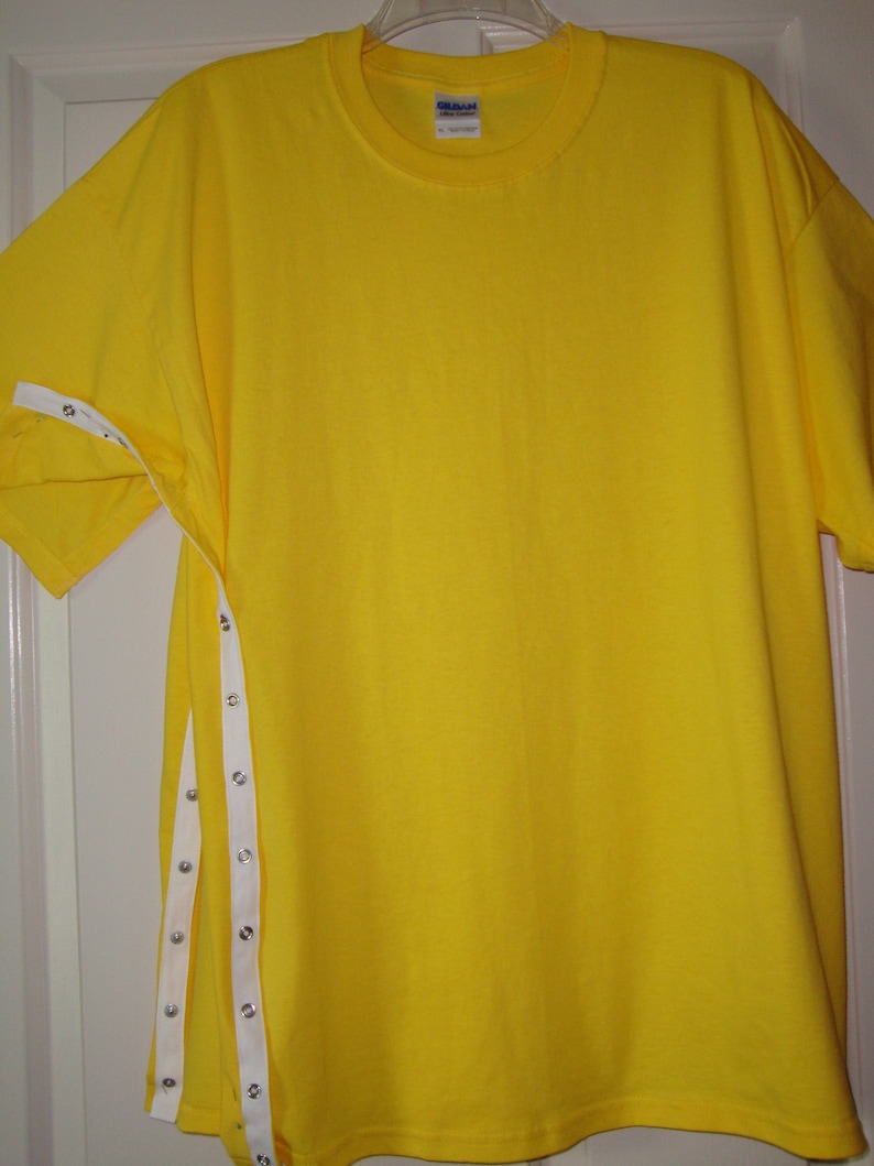 Rotator Cuff / Shoulder Surgery rehab wear after hospital Etsy