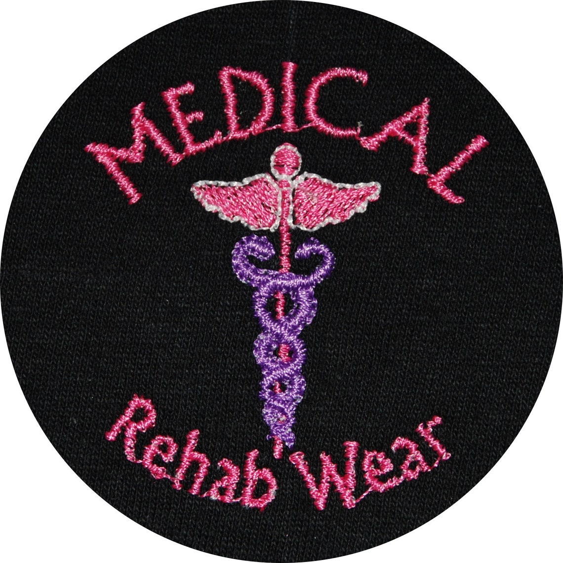 Men women shirts for bedridden patients wheelchair Etsy