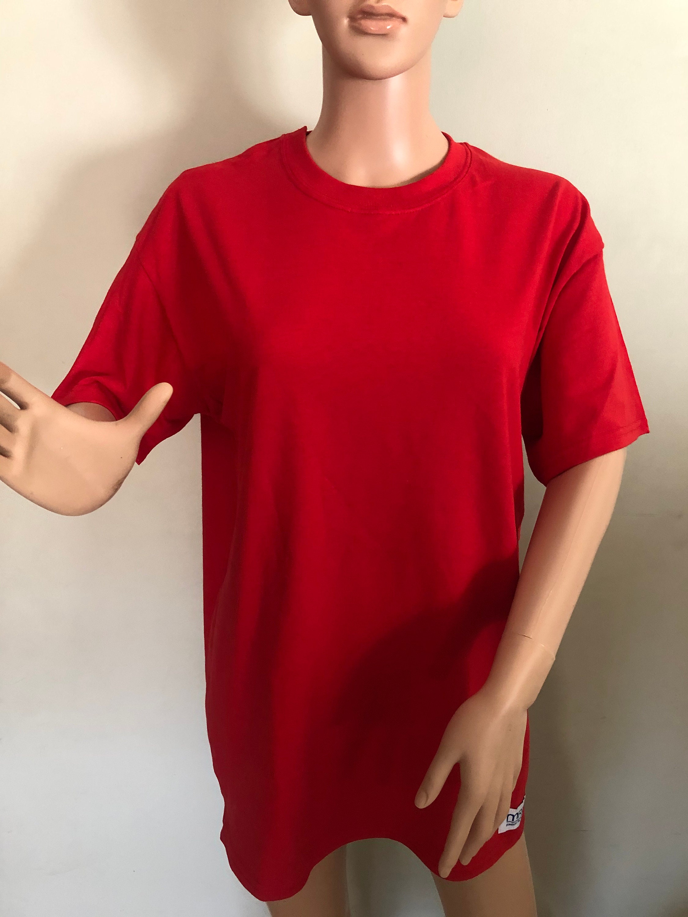 Rotator cuff / shoulder surgery tshirts to include upper Etsy