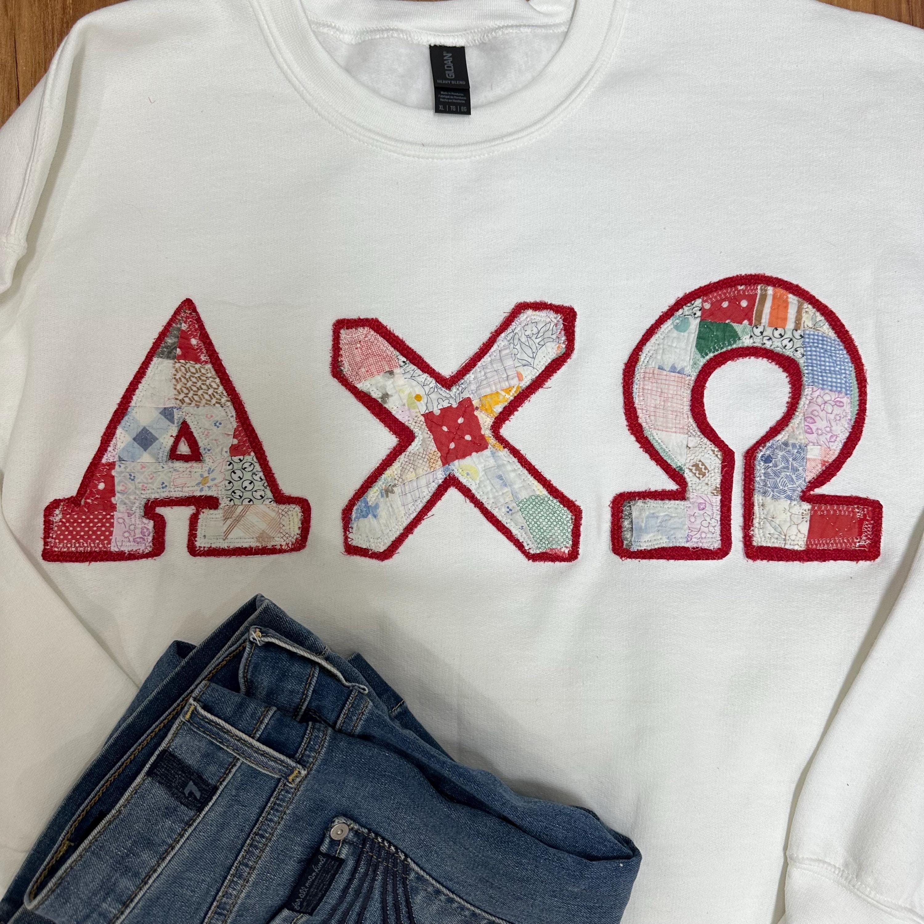Vintage Theta Chi - Etsy Vintage Theta Chi - Etsy