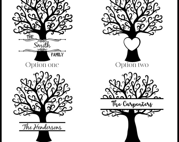 This item is unavailable Etsy