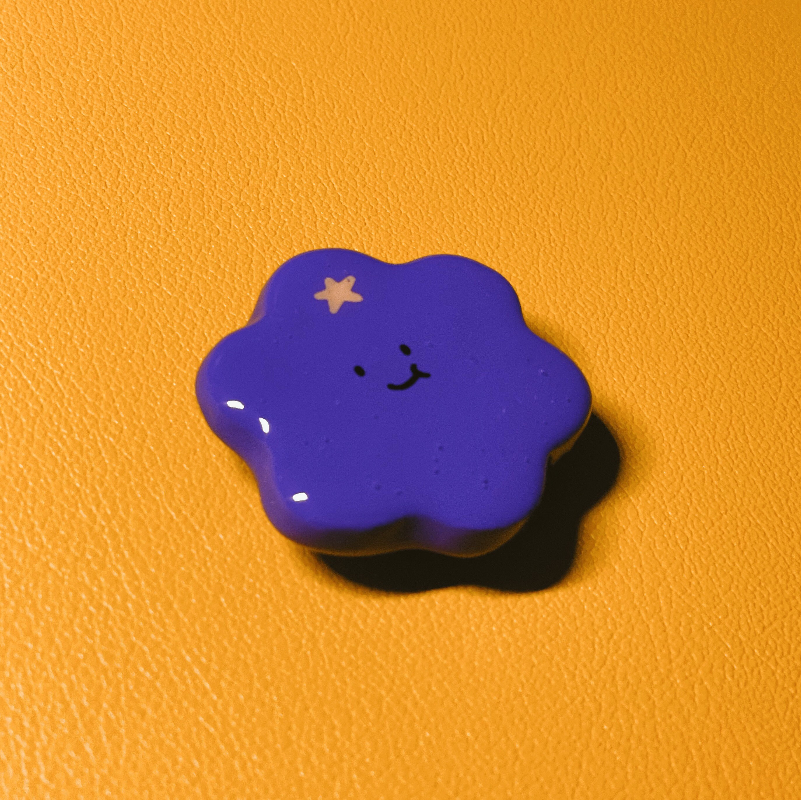 Cartoon Network logo Pin for Sale by StWalrus