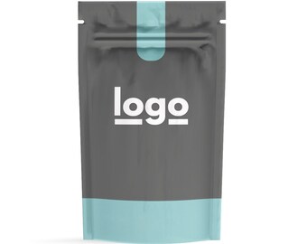 lv wallet womens price