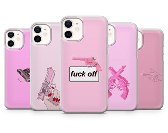 Gun Phone Case Etsy Gun Phone Case Etsy