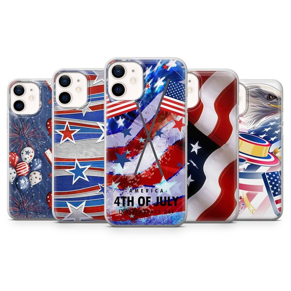 4th of july phone sale