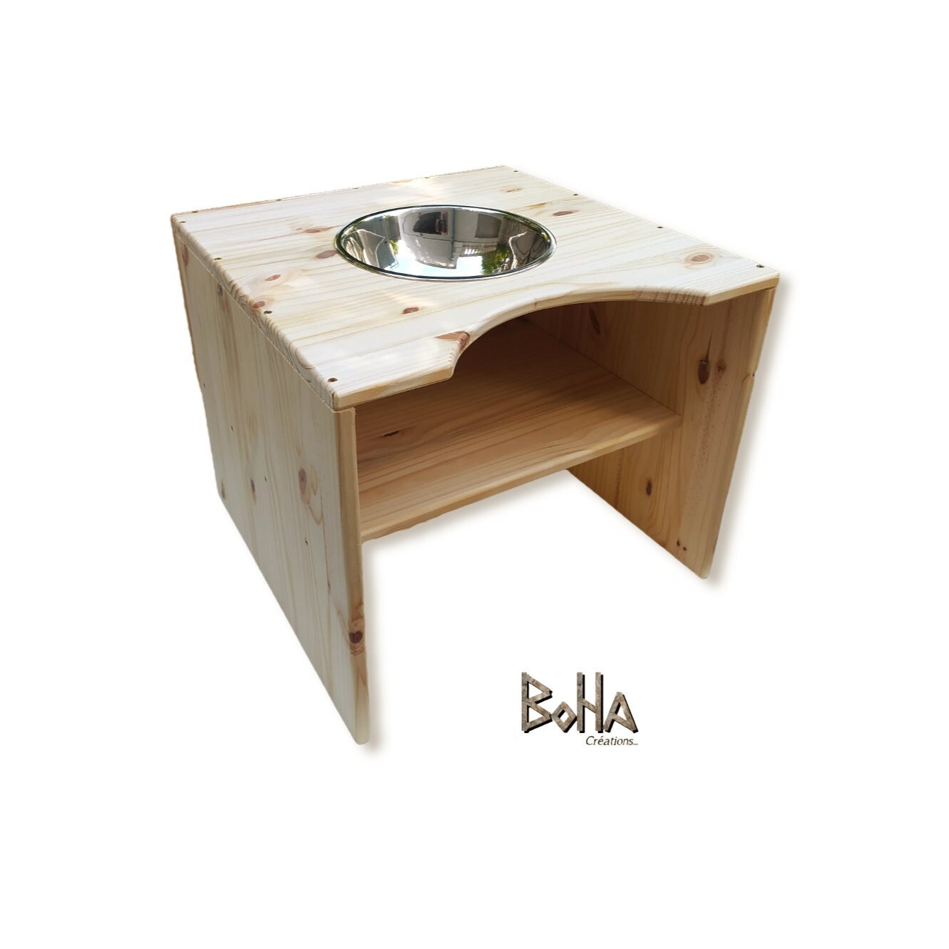 meuble Lavabo Lave Mains